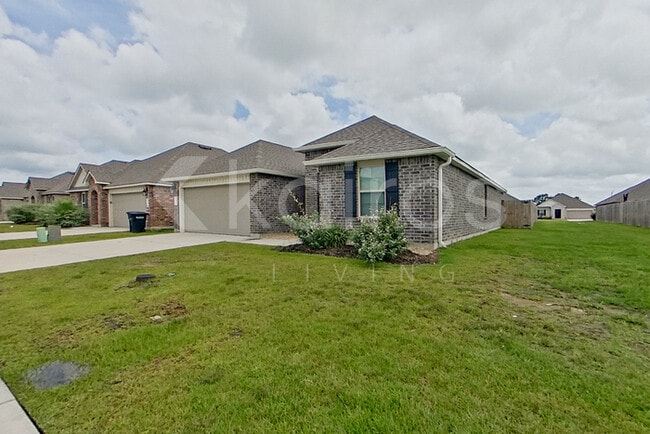 Building Photo - 112 ORTHELLO COURT