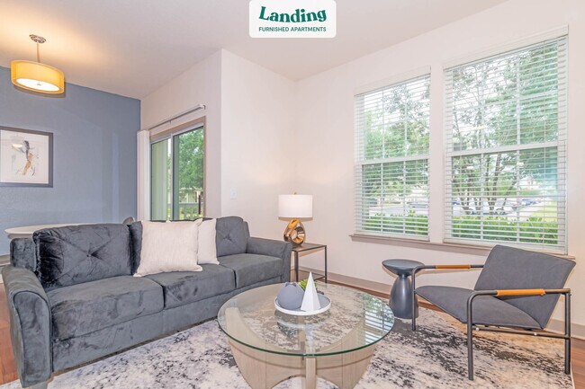 Foto del edificio - 370 Oakleaf Village Parkway
