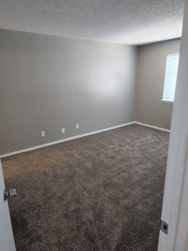 Foto del interior - Villas on Rock