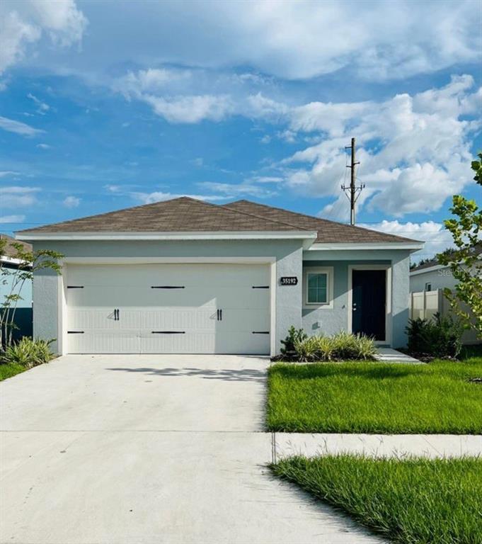 Foto principal - 35192 Arya Way
