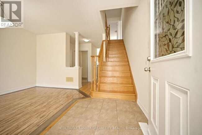 Building Photo - 37 Stoyell Dr