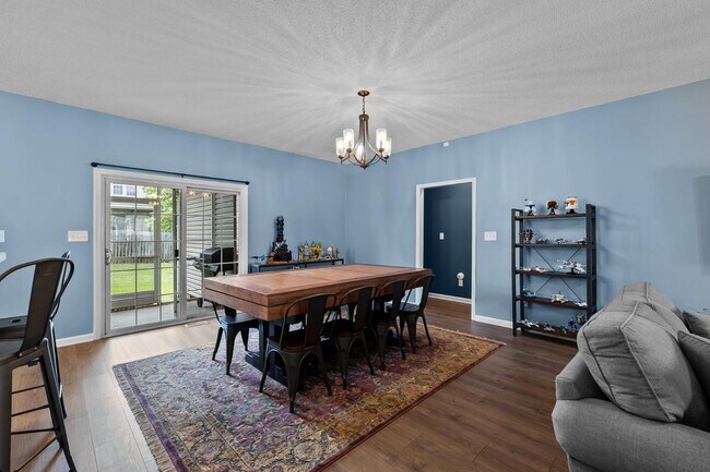 Building Photo - 4028 Mackinac Island Ln