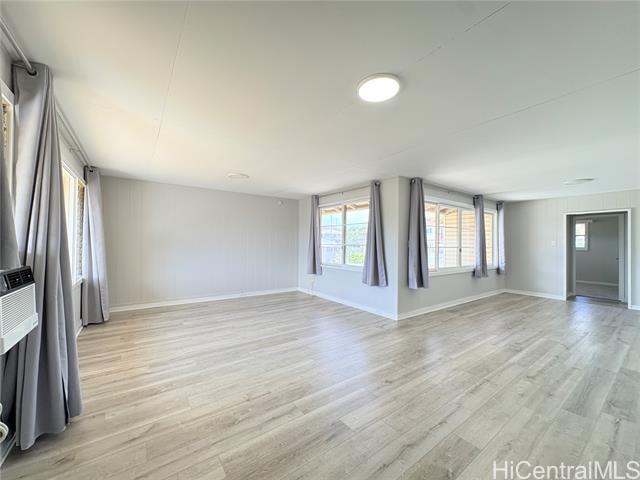 Building Photo - 1163 Hoolawa Pl
