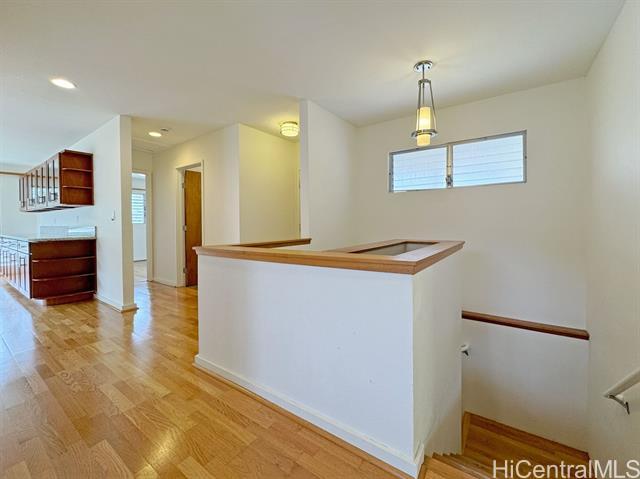 Foto del edificio - 1660 Onipaa St