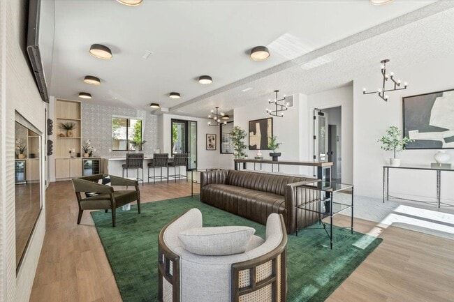 Building Photo - Siena Villas Apartments