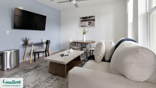 Building Photo - 1148 N Main St Building Photo - 1148 N Main St