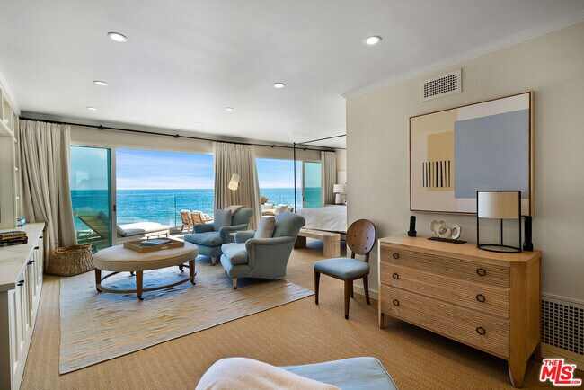Foto del edificio - 21624 E Pacific Coast Hwy