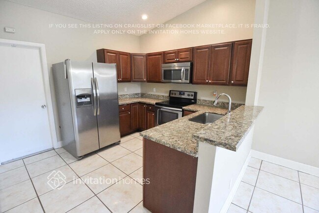 Foto del edificio - 9222 NW 53rd Ct
