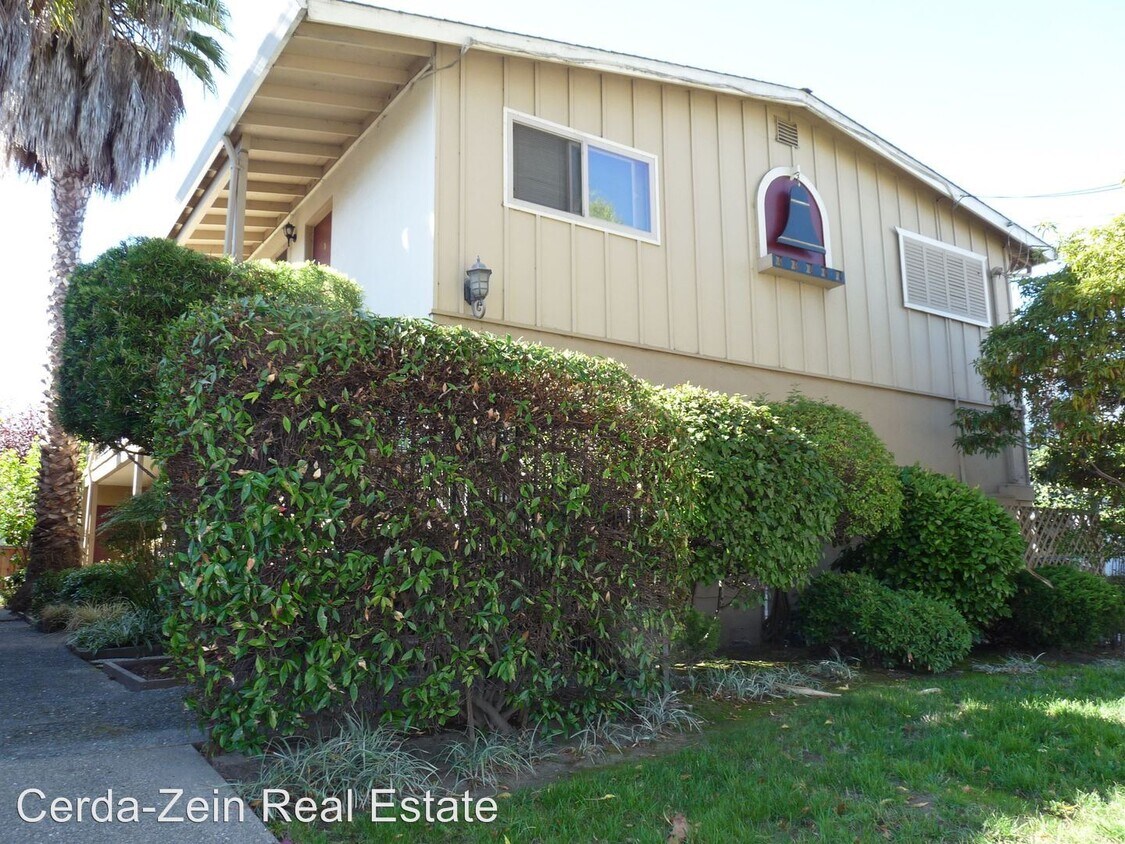 Primary Photo - 1580-1580 Buena Vista Ave