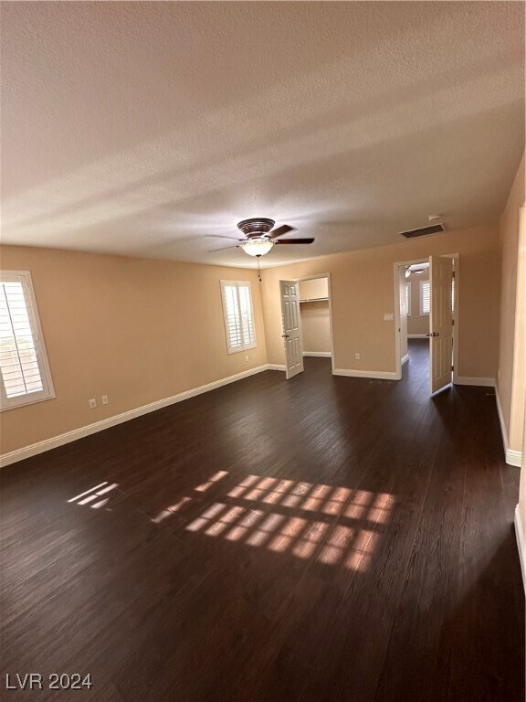 Building Photo - 775 Cambridge Crest Ct