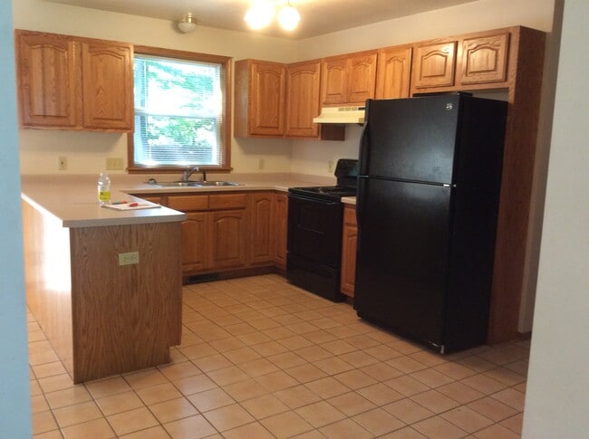 Building Photo - 3581 S Timber Trl