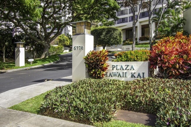 Photo - 6770 Hawaii Kai Dr House