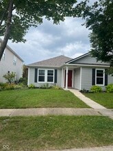 Building Photo - 14429 Banister Dr
