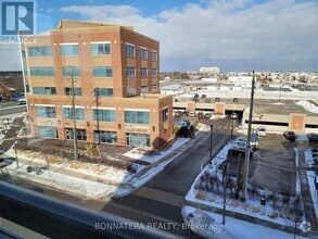 Building Photo - 2486-2486 Old Bronte Rd