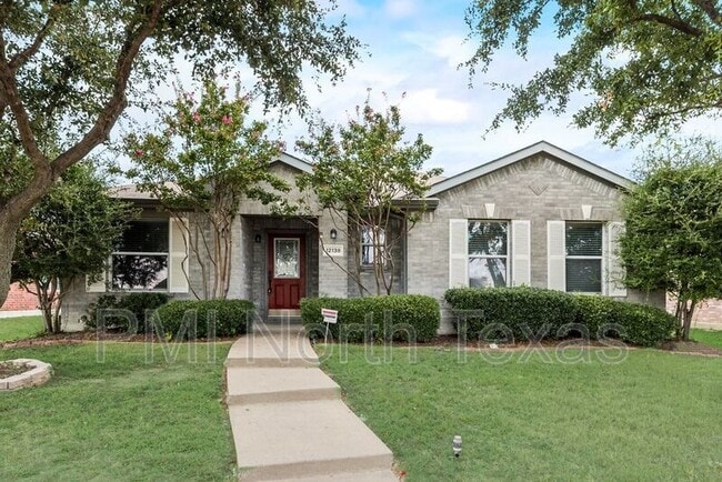 Foto del edificio - 12138 Shepherds Hill Ln