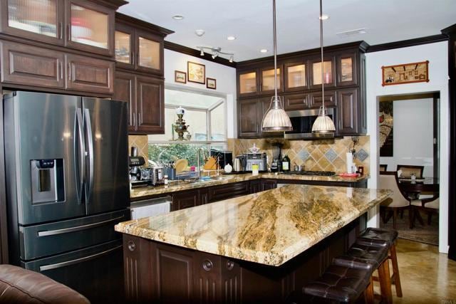 Foto del edificio - 12156 Via San Loreno