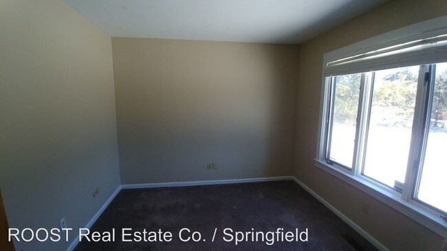Building Photo - 3 br, 2 bath House - 366 Northfield Blvd