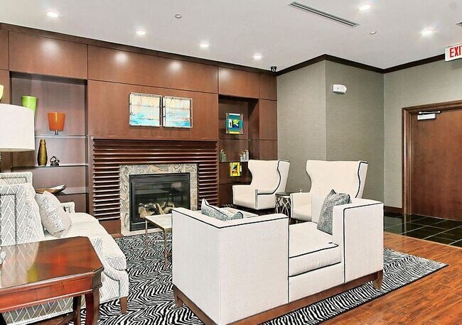 Building Photo - 11760 Sunrise Valley Dr