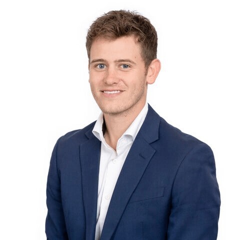 Primary Contact Photo