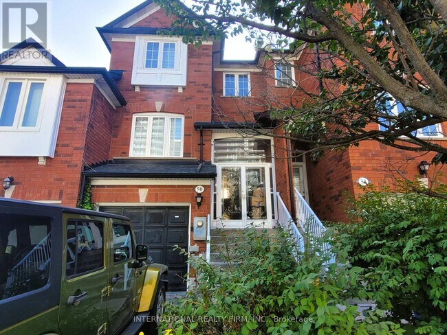 Building Photo - 50 Beresford Dr