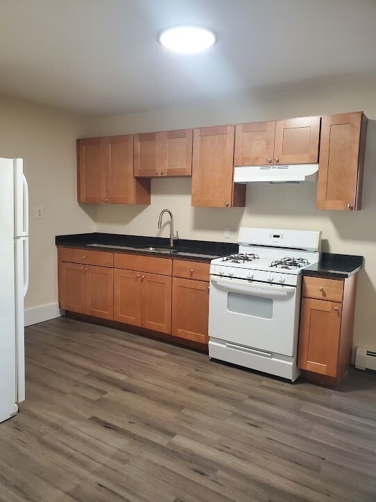 Building Photo - 9 Victory Rd