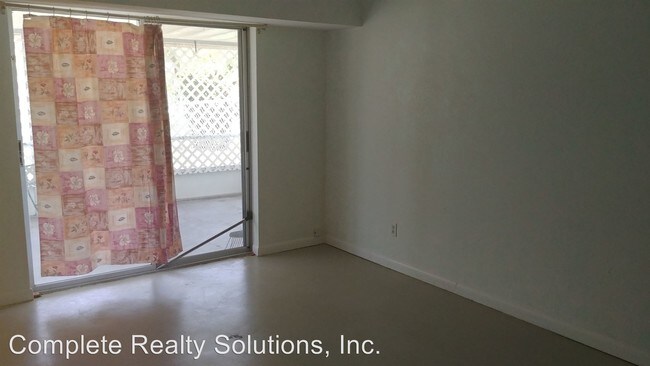 Foto del edificio - 2 br, 2 bath House - 11423 Summerwinds Ct.