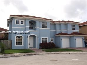 Building Photo - 15650 SW 11th Terrace