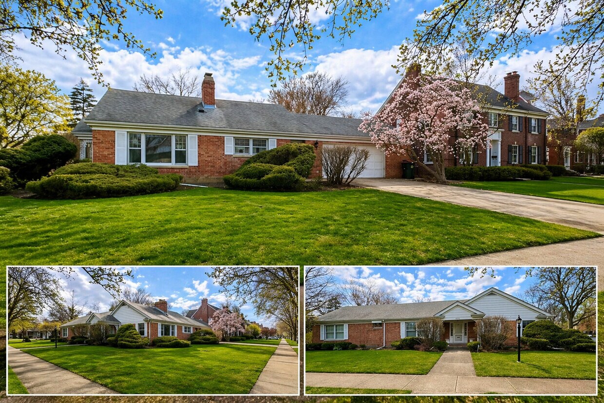 Foto del edificio - 200 Cherry St