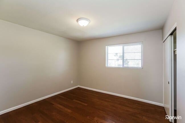Building Photo - 2952 N 53rd Drive, Phoenix, AZ 85031