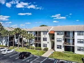 Building Photo - 708 Executive Center Dr
