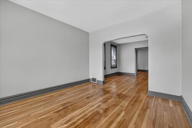 Foto del edificio - 5719 Gravois Ave