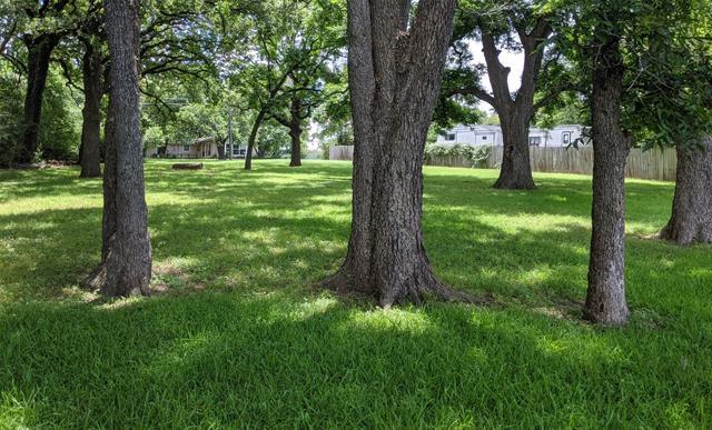 Building Photo - 7472 Love Cir