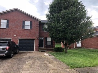 Building Photo - 1041 Blackwell Ct