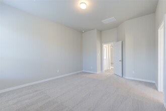 Building Photo - 2623 Finley Ln