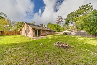 Building Photo - 3354 Laurel Fork Dr