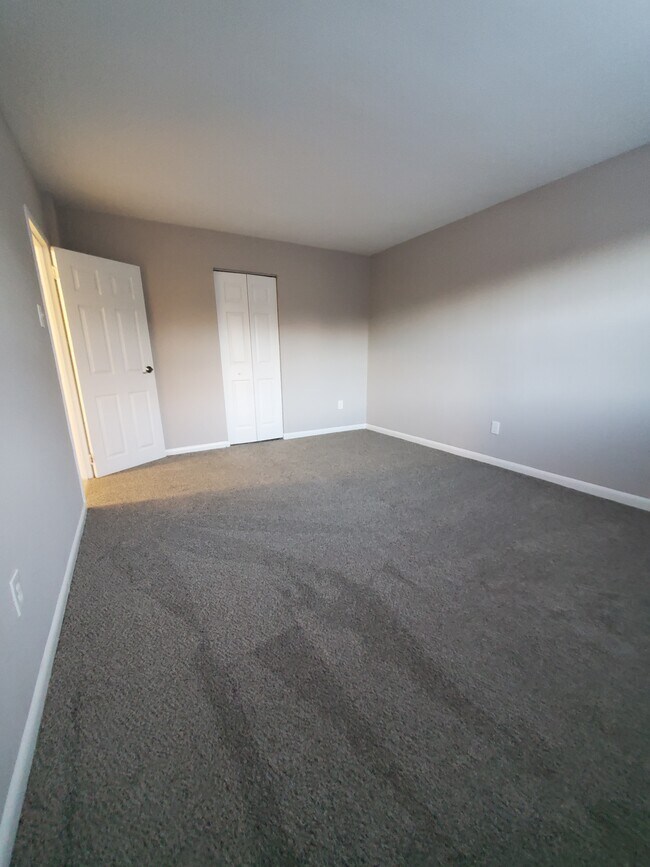 Covered Bridge Apartments Apartments in Perkasie, PA