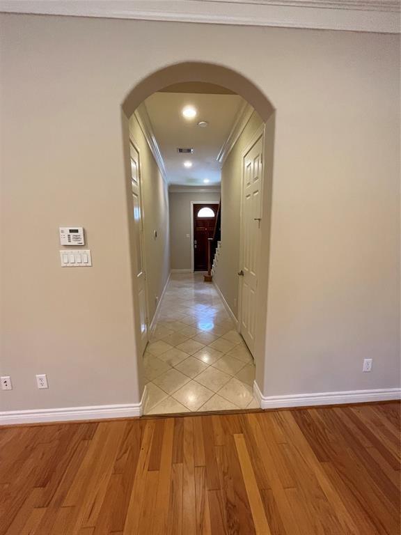 Foto del edificio - 2608 Cheshire Oaks Dr