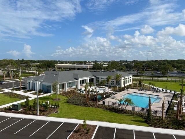 Apartments In Palm Bay Under 800