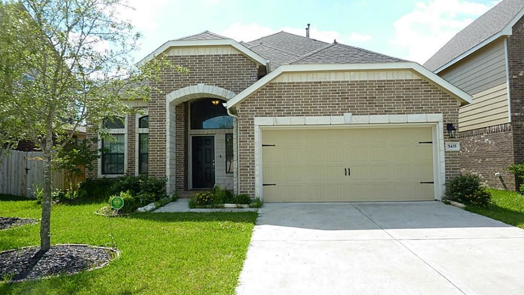 Primary Photo - 5435 Fieldstone Terrace