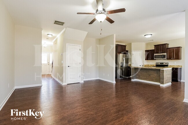 Building Photo - 249 Bethany Manor Ct