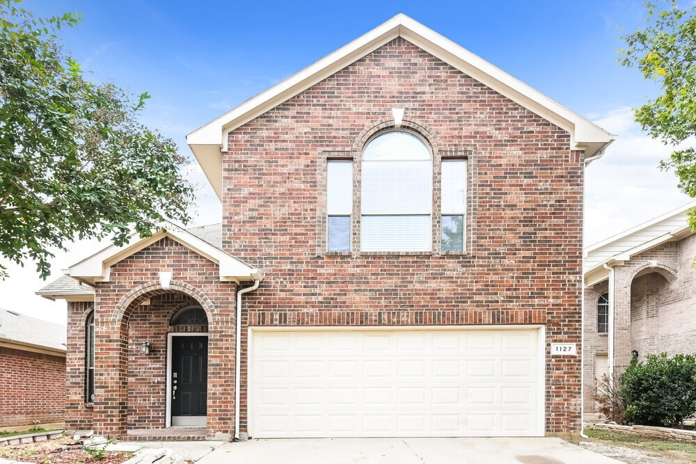 Foto principal - 1127 Kielder Ct