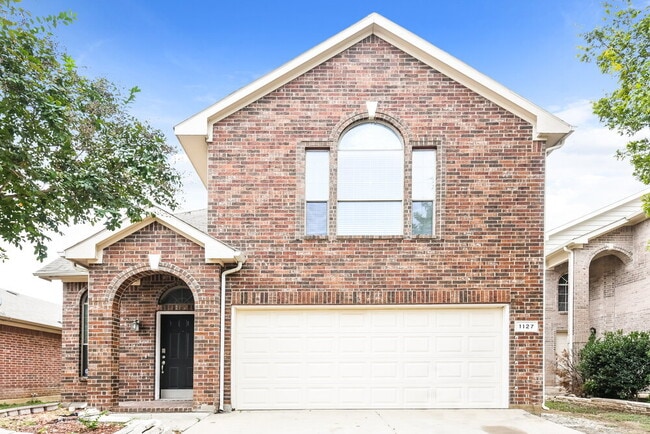 Building Photo - 1127 Kielder Ct