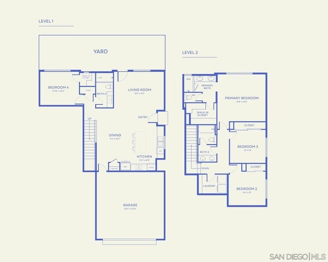 Building Photo - 7496 Ponto Rd
