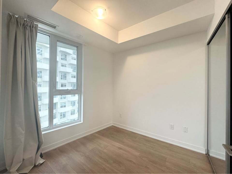 Photo principale - 2 Bed 2 Bath - Apartment