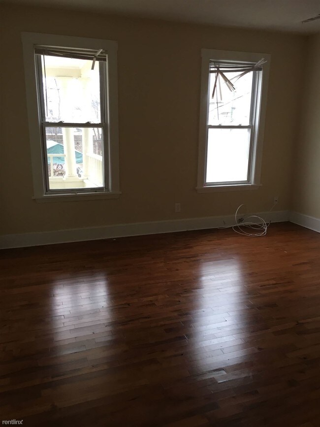 Foto del edificio - 27 Elliott St