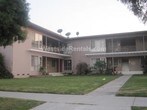 5716 Clemson - 5716 Clemson St