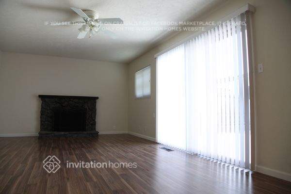 Building Photo - 2936 Rio Grande Dr