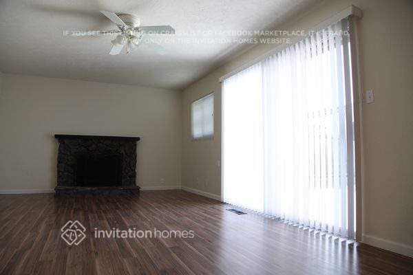 Foto del edificio - 2936 Rio Grande Dr
