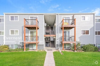 Building Photo - 16359 W 10th Ave