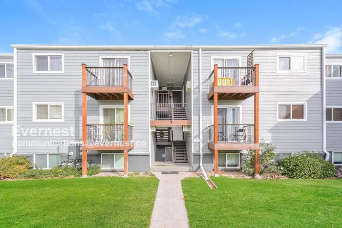 Primary Photo - 16359 W 10th Ave